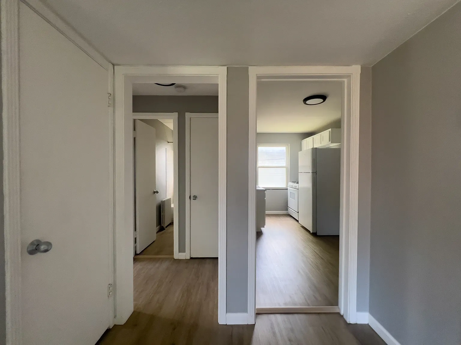Shaker Apartments – photo 3