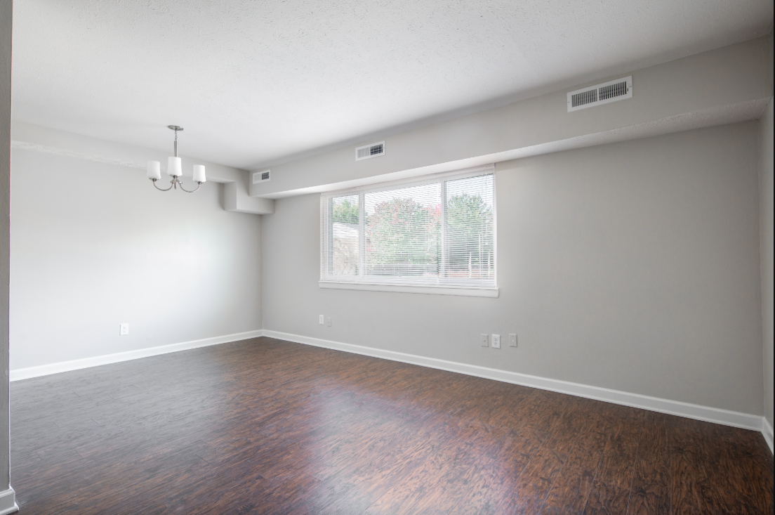 1214 Anita Dr – photo 5