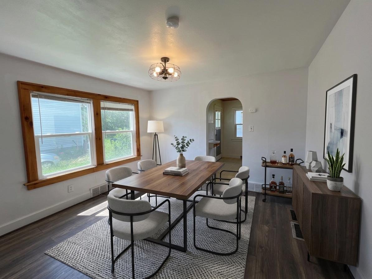 3406 Victory Ave – photo 1