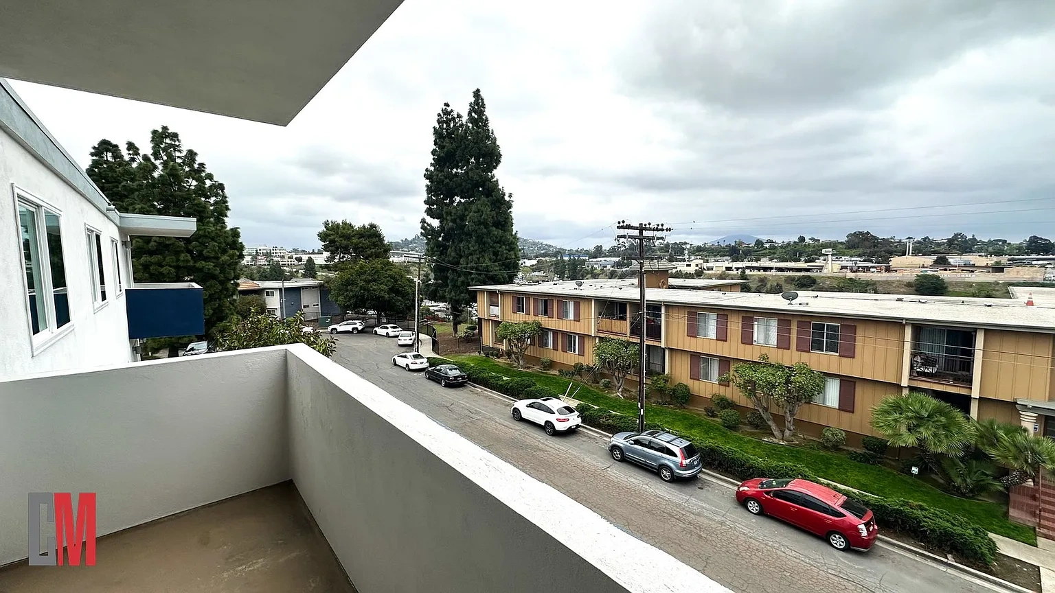 Aeon Heidi Street – photo 3