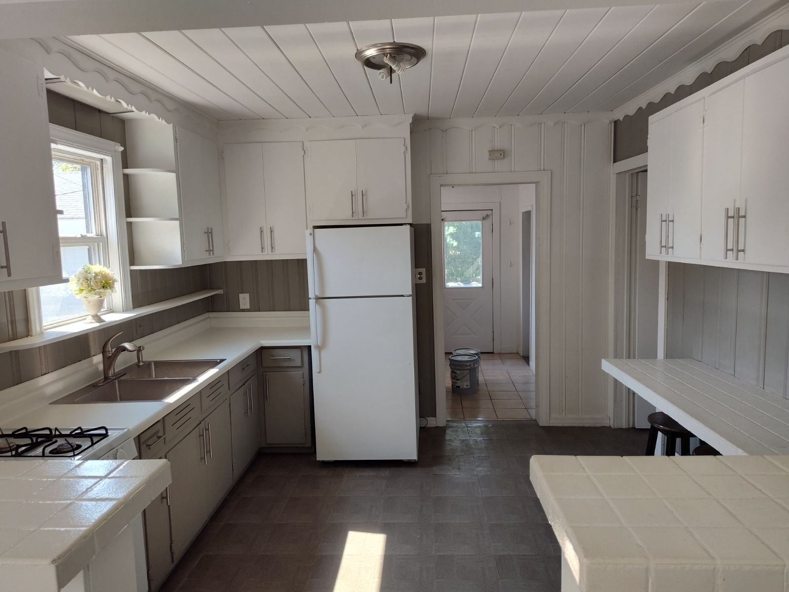 10850 Parkside Ave – photo 2