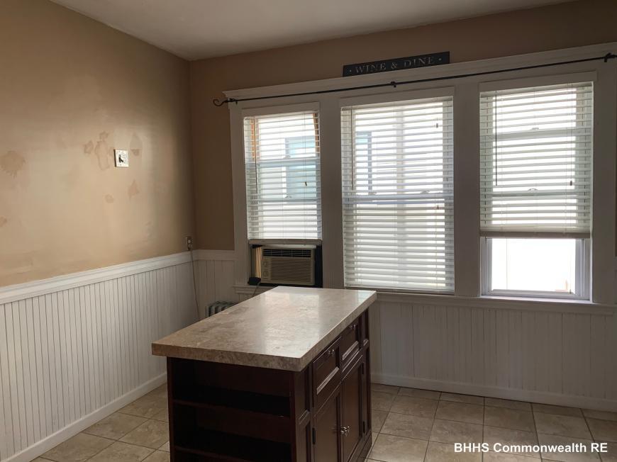 33 Murdock St – photo 5