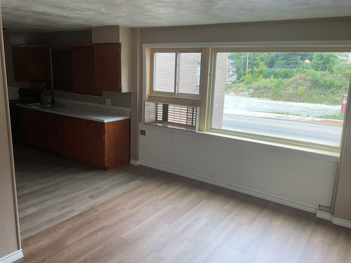 857 National Rd unit 4 – photo 1
