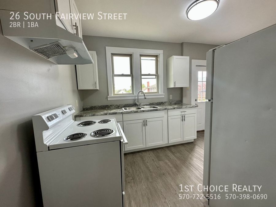 26 S Fairview St – photo 5