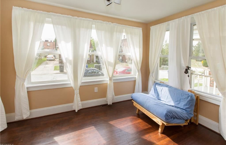 17844 Cannon Ave – photo 5