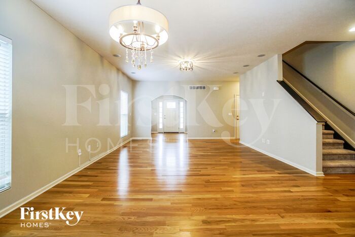 314 S Market St – photo 4