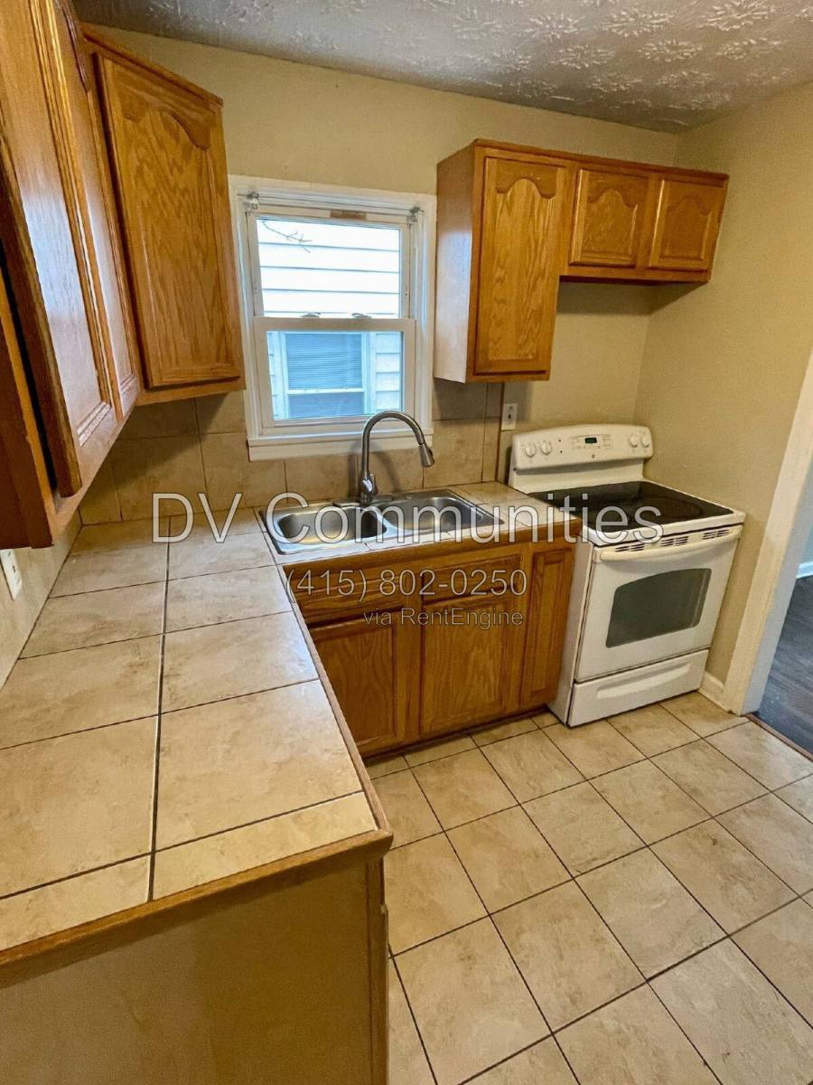 5333 Hollywood Ave – photo 5