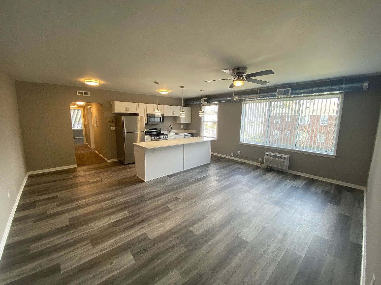 WJM Cedar Apartments – photo 4