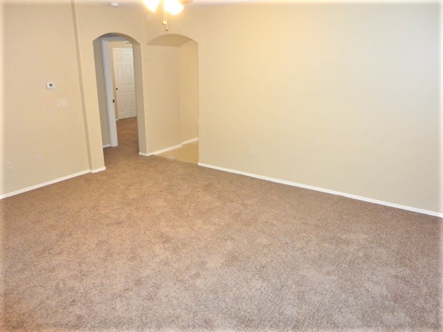 364 W Dawn Blossom Dr – photo 5