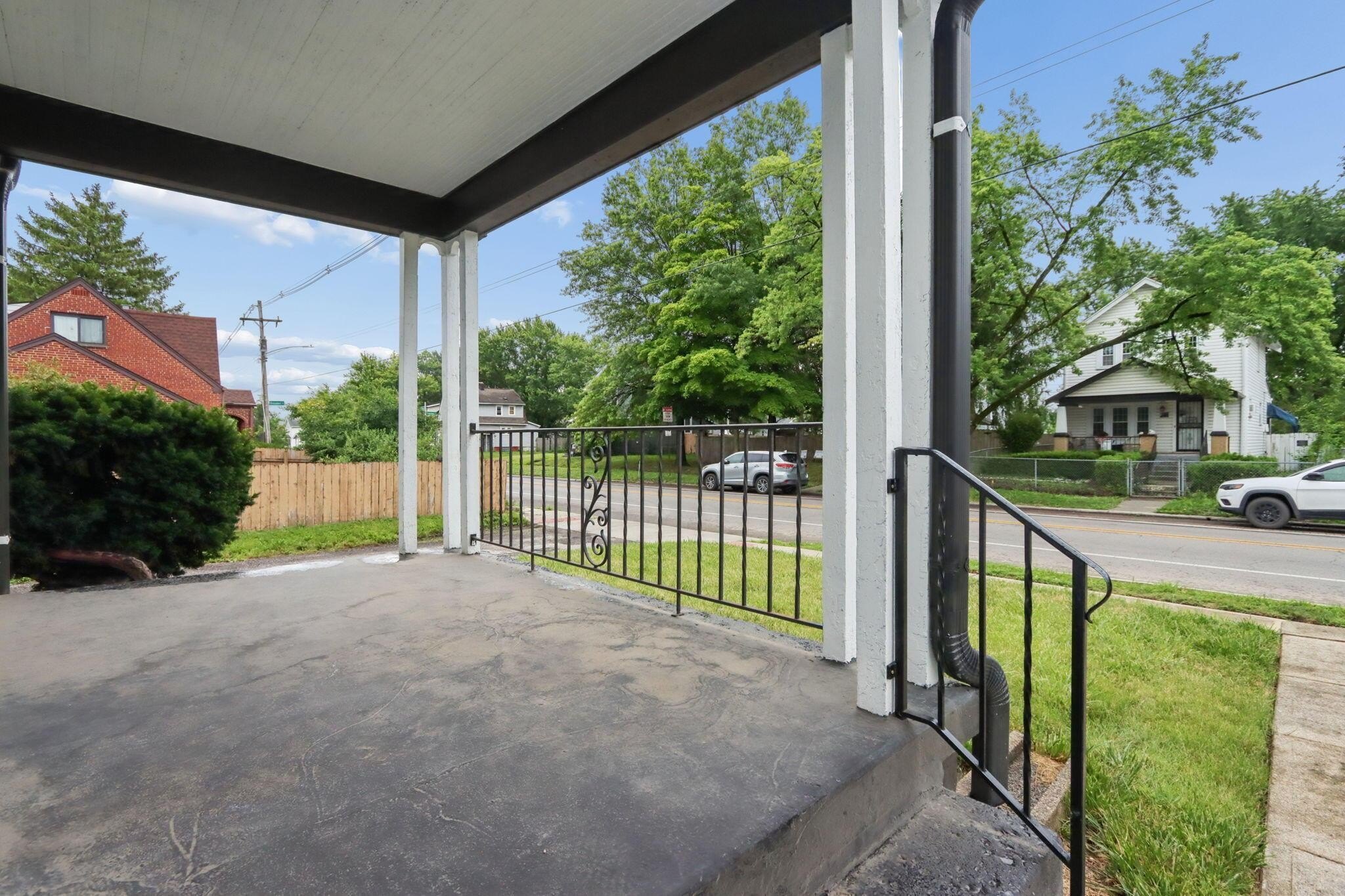 1470 E Weber Rd – photo 5