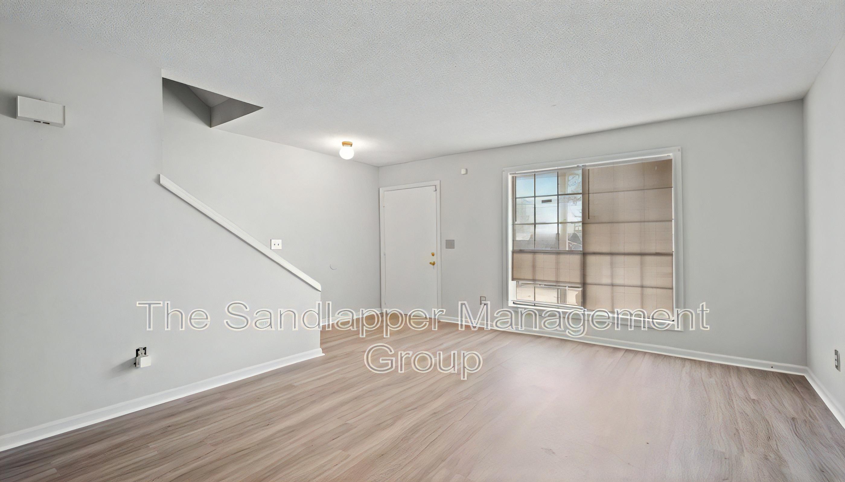 3616 Peppertree Ln – photo 2