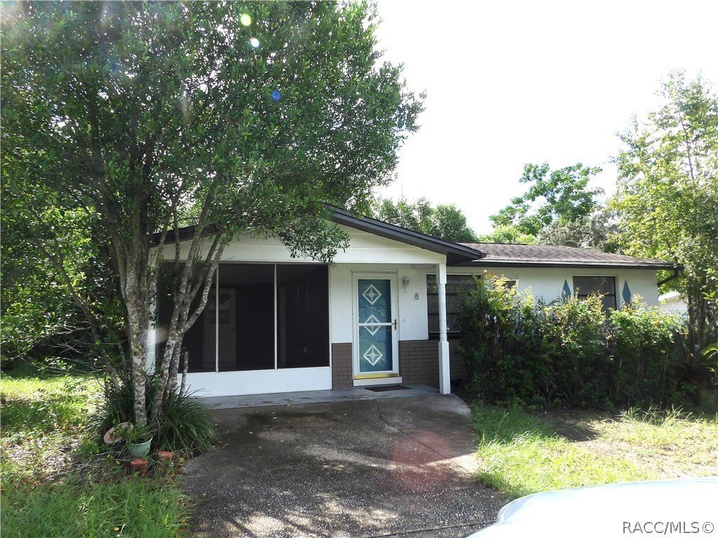 8 E Golden St – photo 1