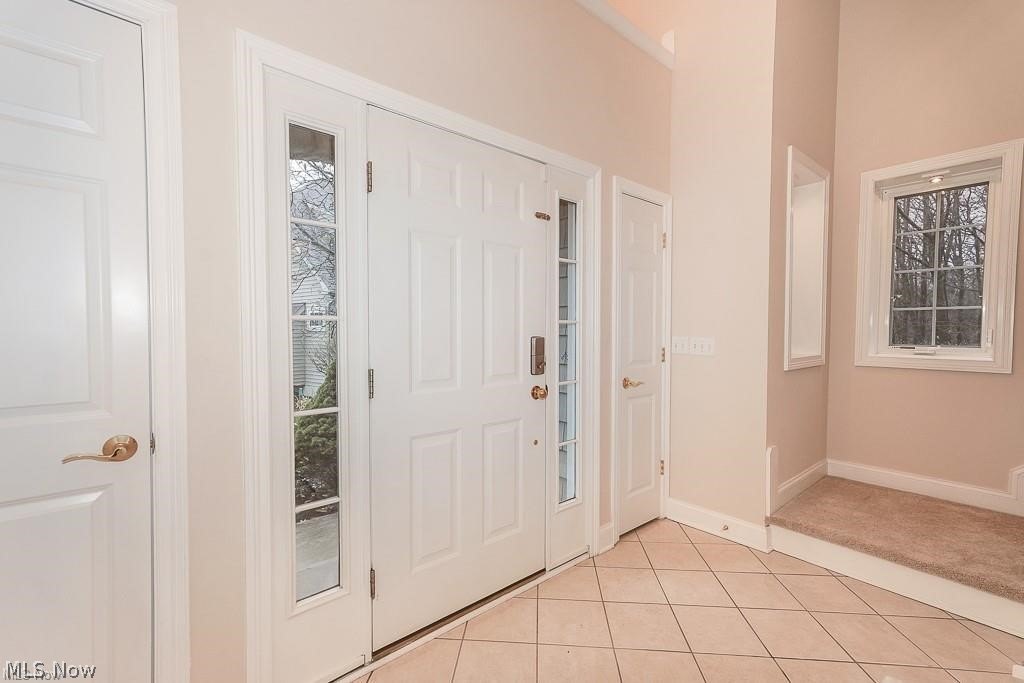 3729 Edgehill Dr – photo 3
