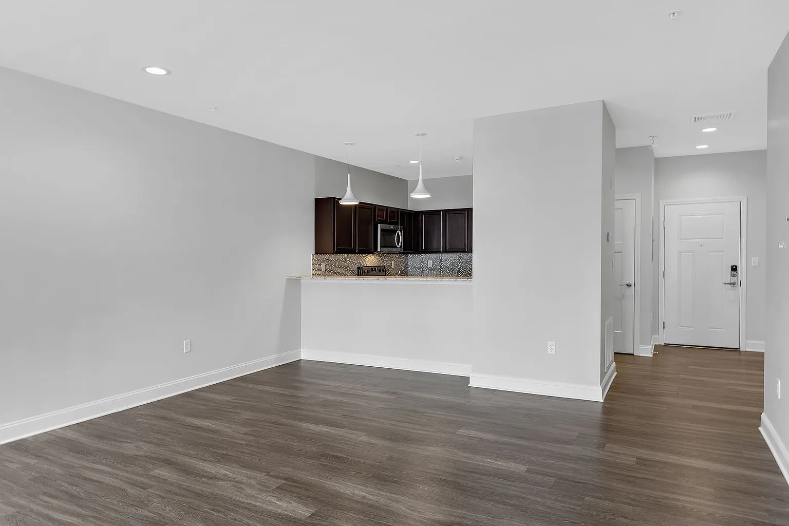 The Reserve at Park South – photo 3
