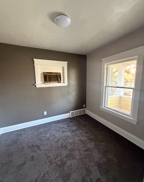2764 E 124th St – photo 4