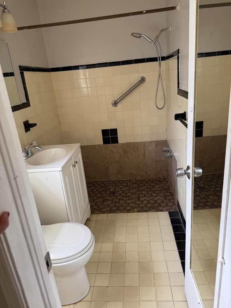 1701 Pasadena Dr – photo 3