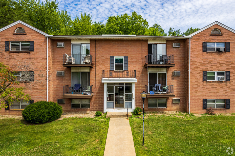2811 Parkman Rd NW unit 1905-62 – photo 3