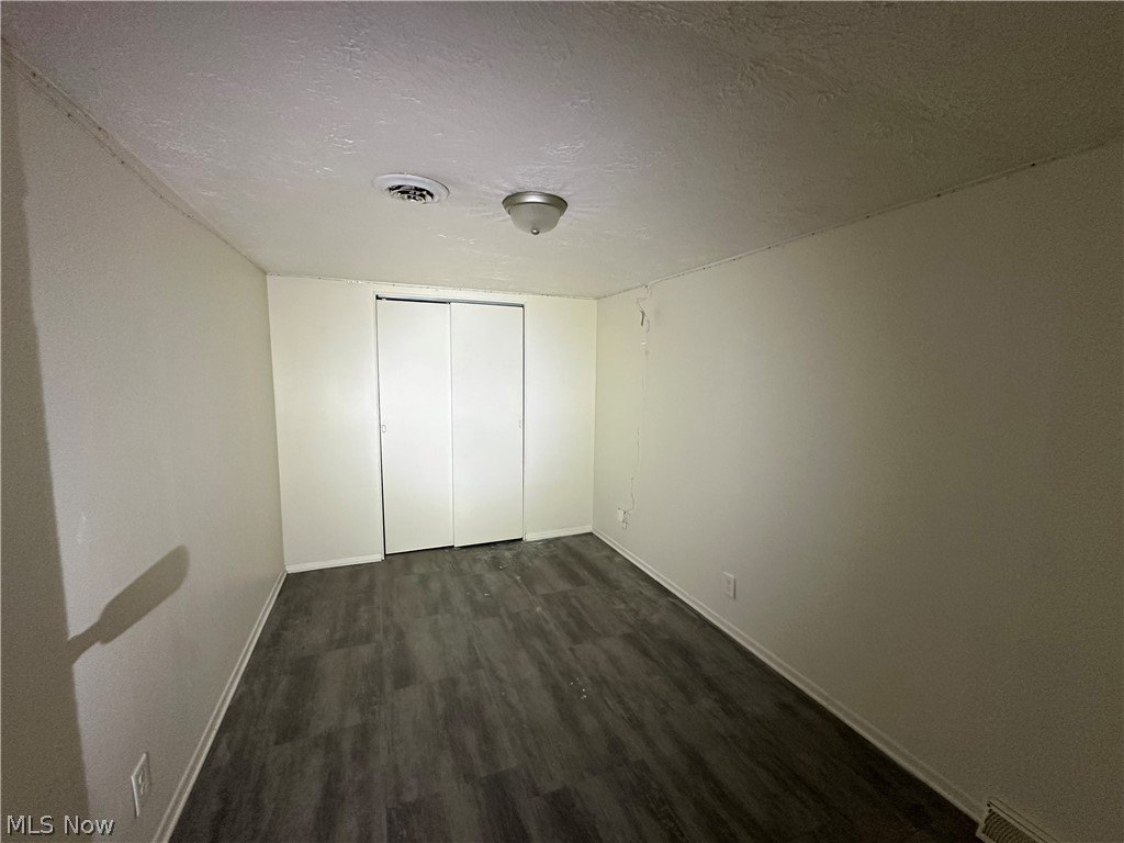 5885 Youngstown Hubbard Rd #6 – photo 5