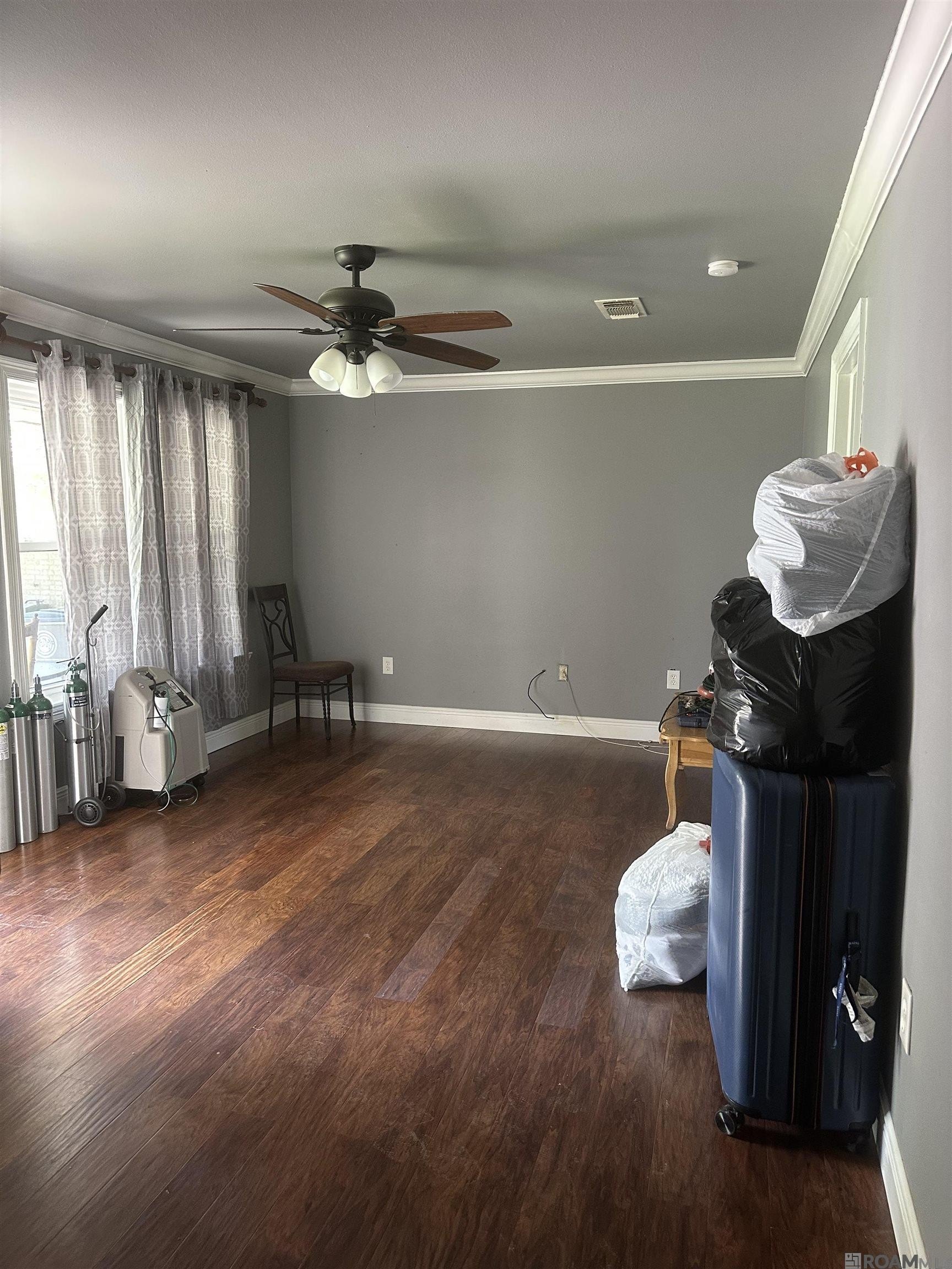 10549 Shermoor Dr – photo 4