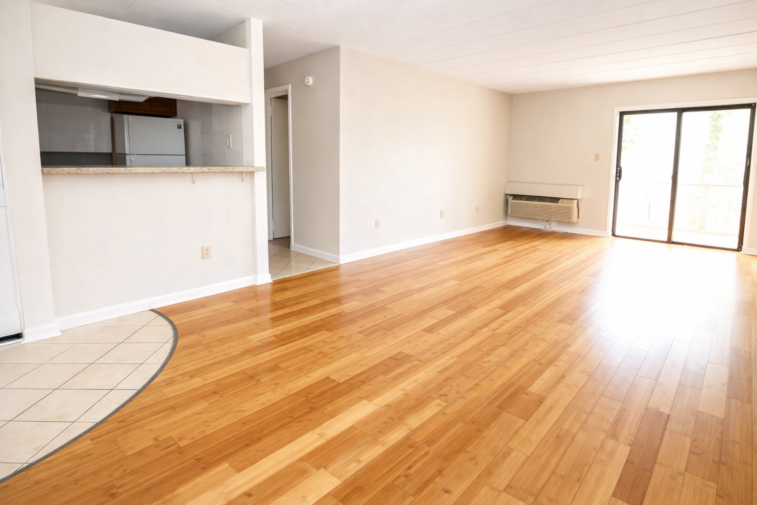 7002 Helen St unit A-1 – photo 1