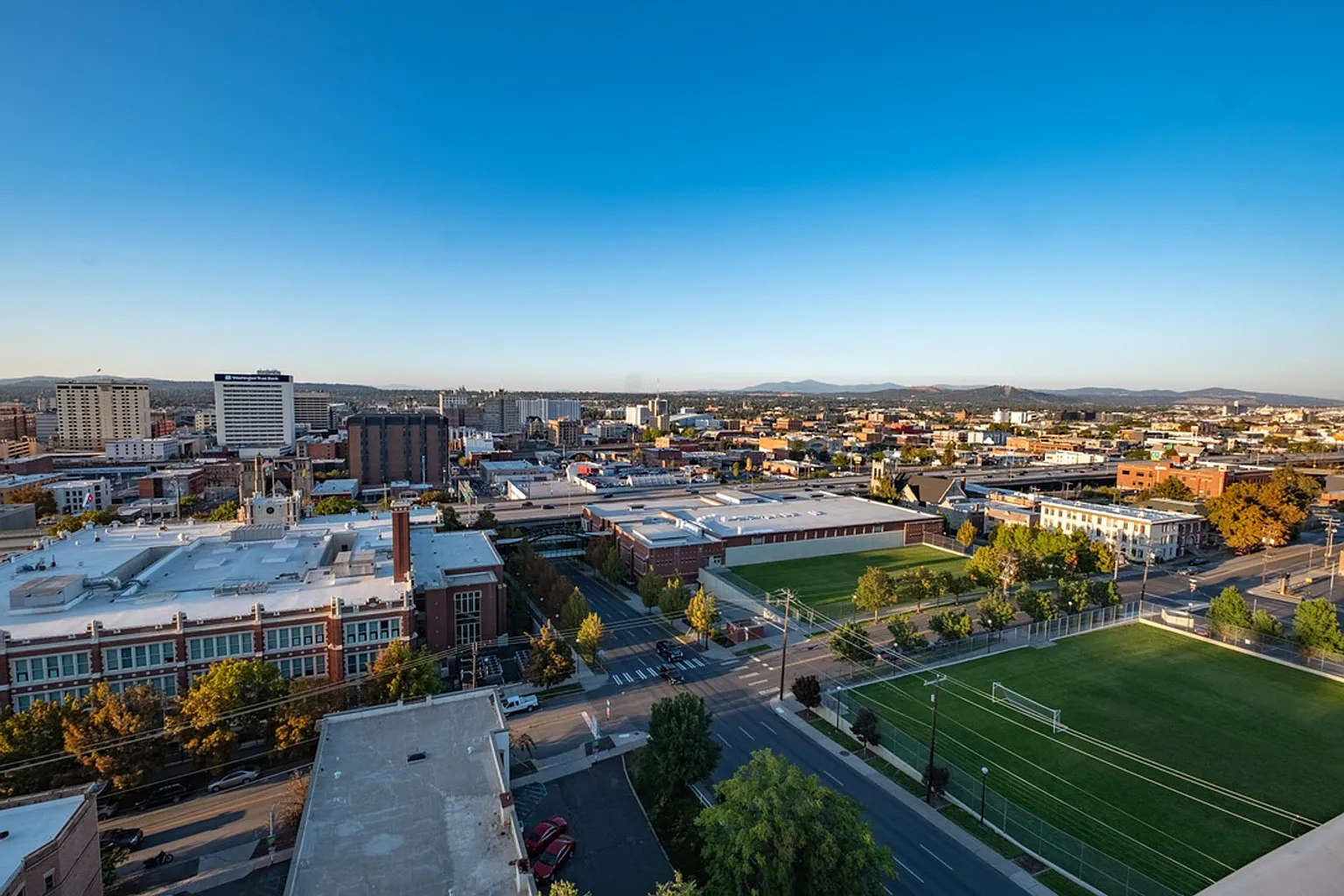 The 508 West – photo 3