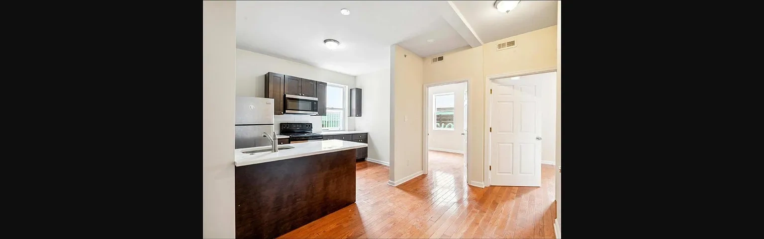The Mansion – photo 4