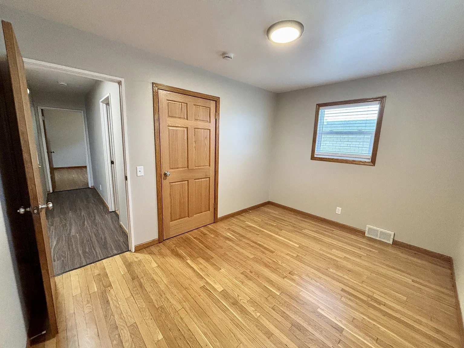 Town's Edge Apartments – photo 5