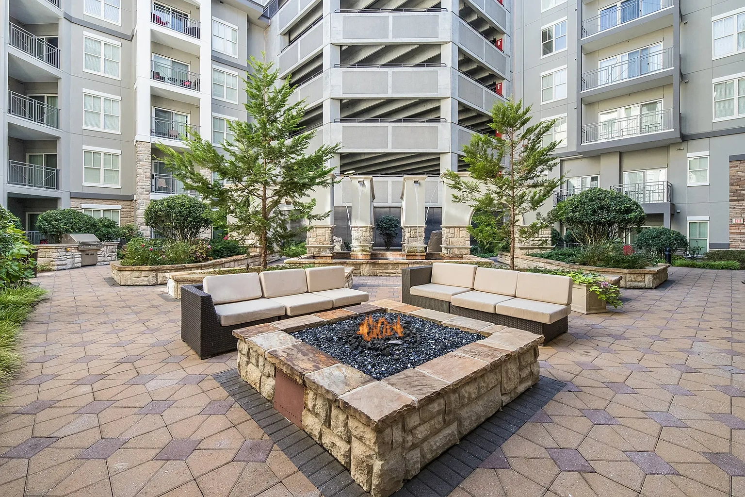 Windsor Brookhaven – photo 3