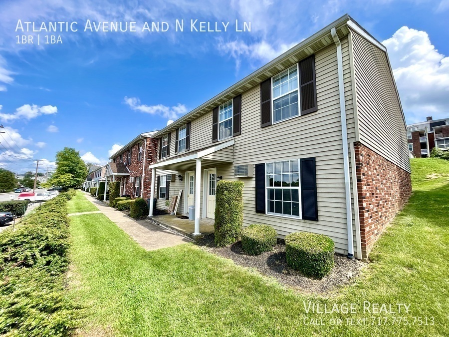 730 Atlantic Ave – photo 1