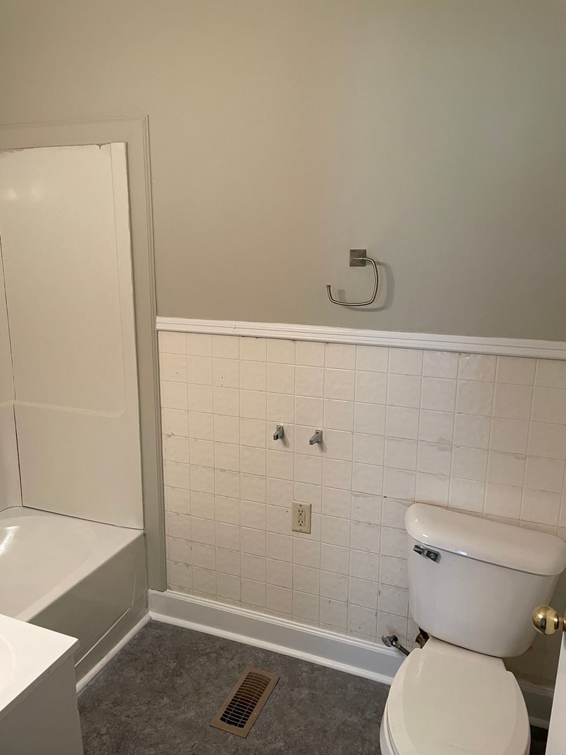 3006 3rd Ave – photo 5
