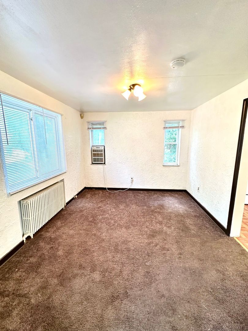 2156 Sampson St – photo 5