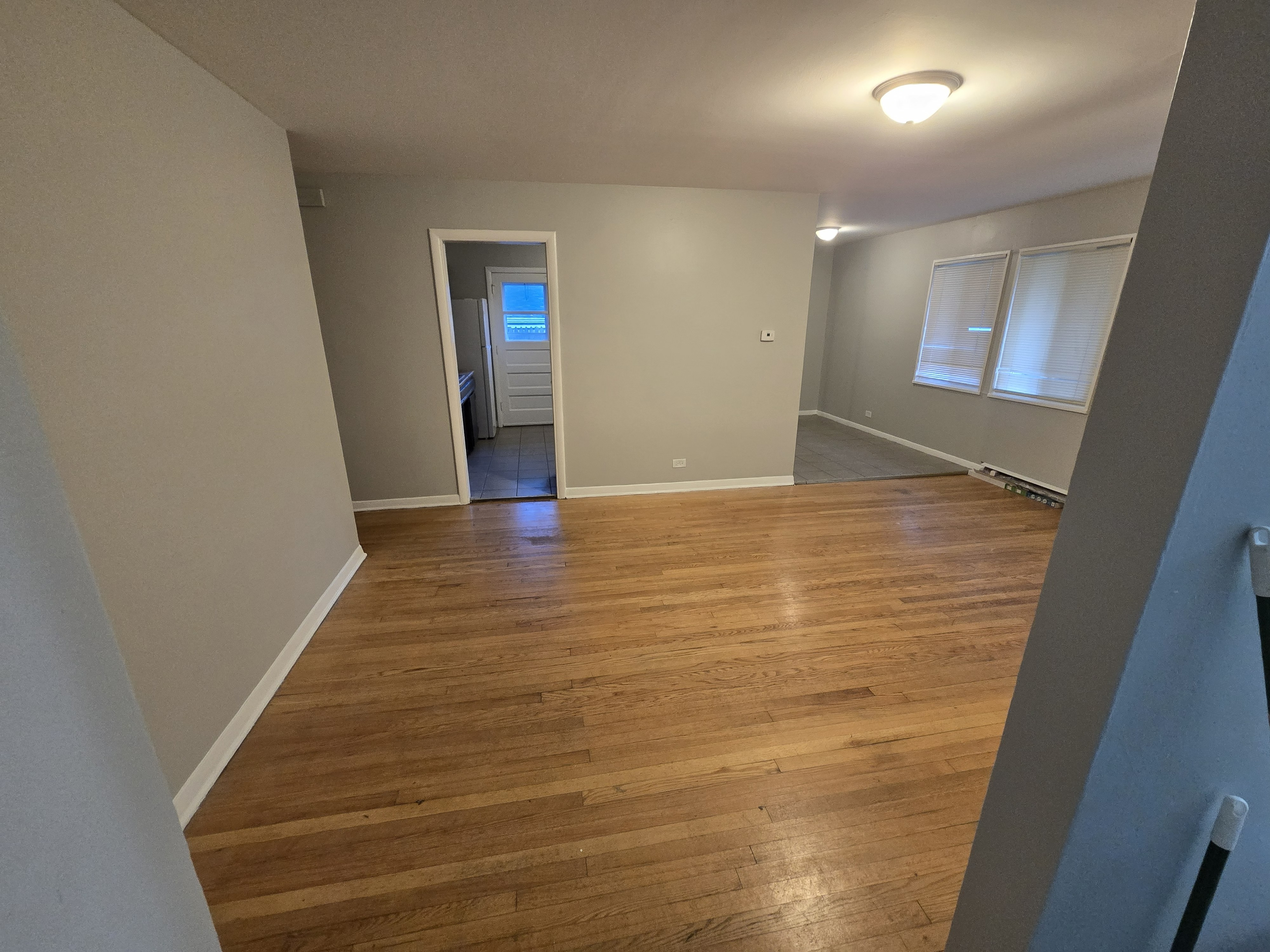 15135 Woodlawn Ave E – photo 4