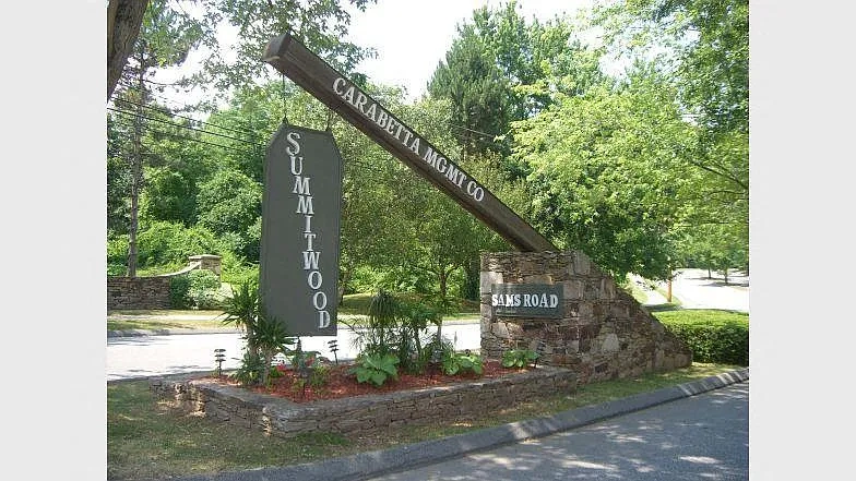 Summitwood Village – photo 2