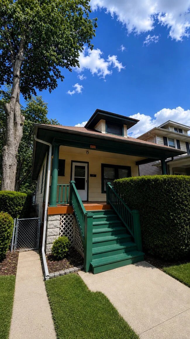 1014 Gunderson Ave – photo 3