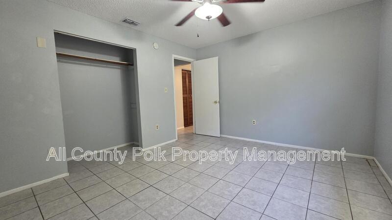 1344 Reynolds Rd – photo 5