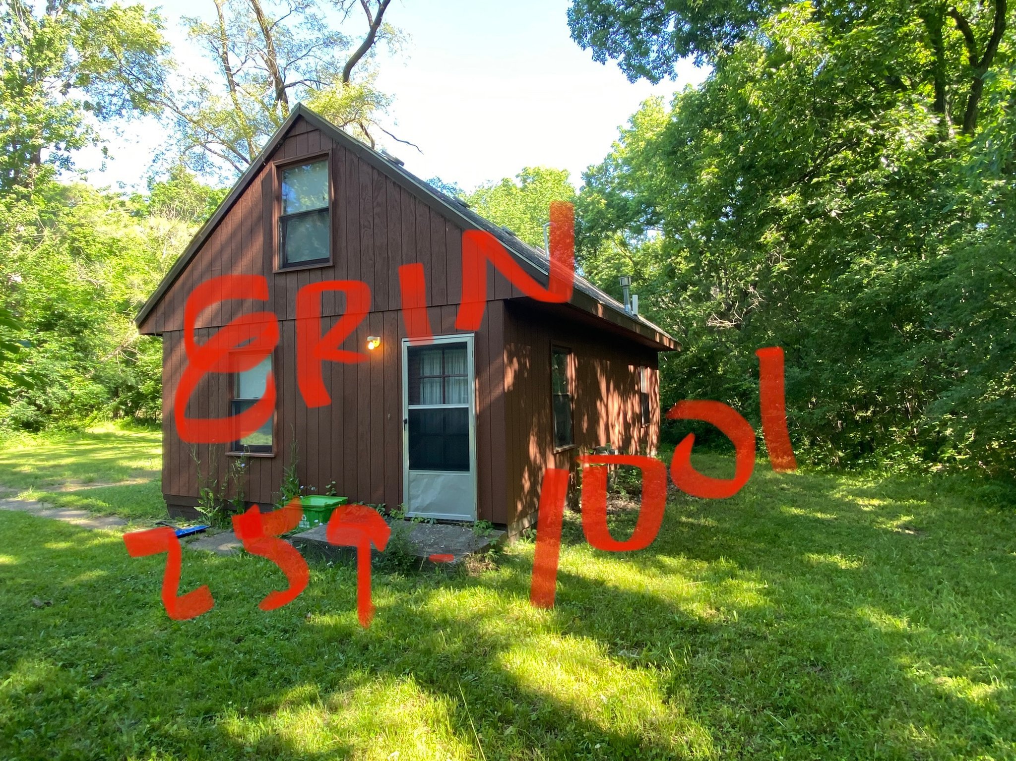 21242 Randall St – photo 2