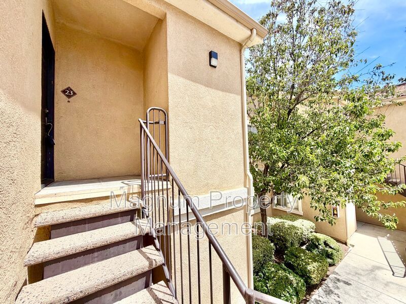 24909 Madison Ave unit 1723 – photo 3