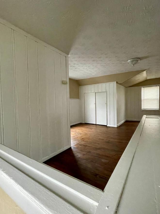 5333 Hollywood Ave – photo 3