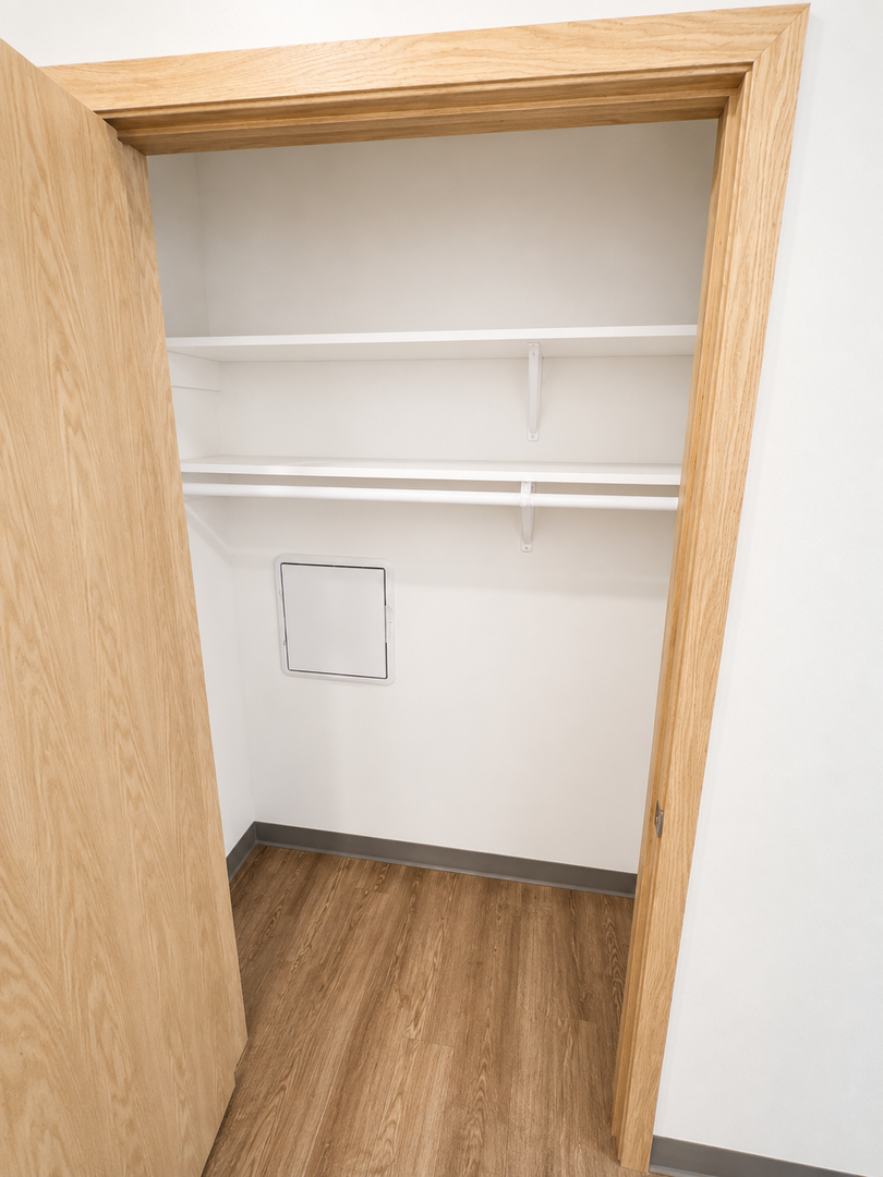 410 E Main St unit 301 – photo 5