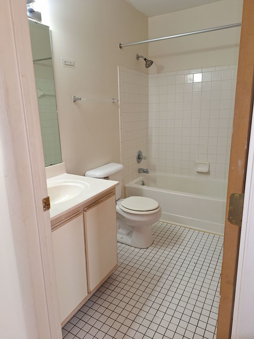 1000 Lima Ave unit 1030 - 6 – photo 5