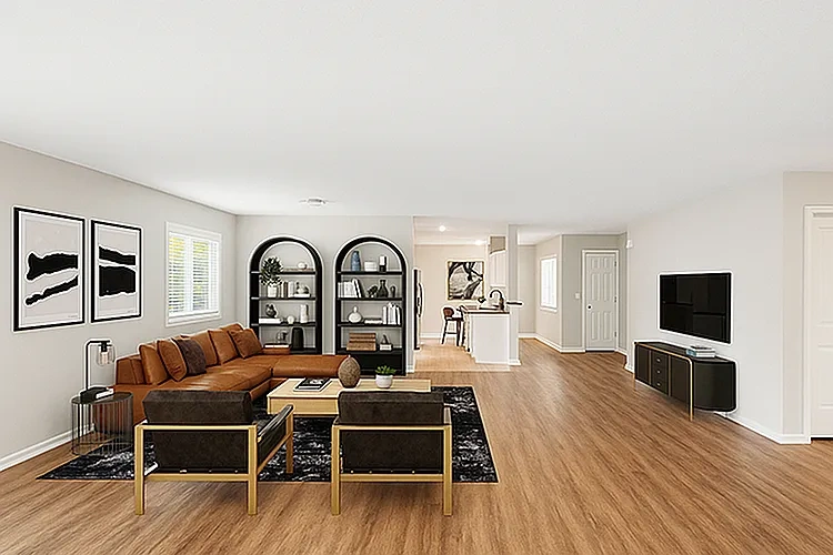 83 West – photo 5