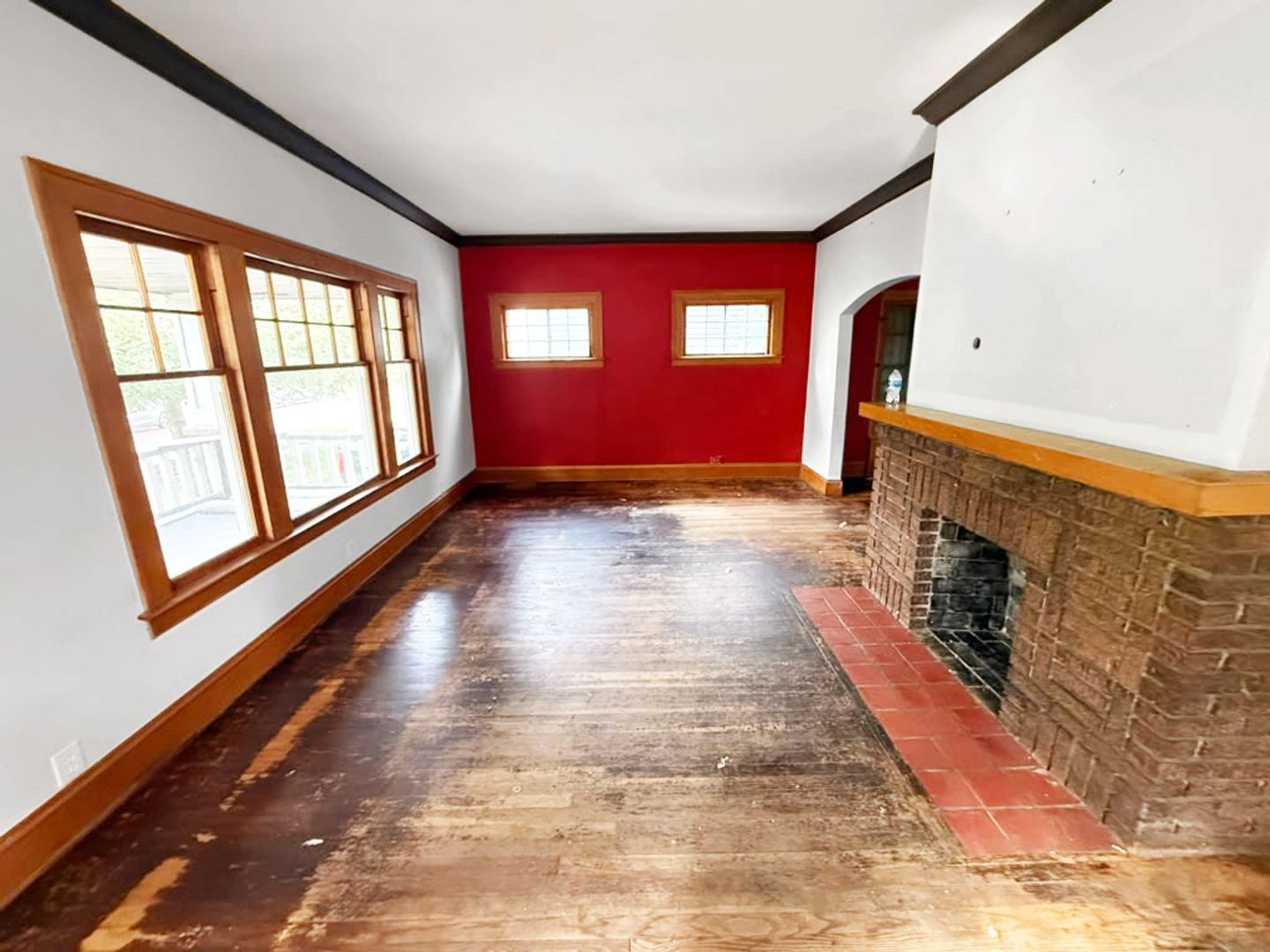 4602 Wichita Ave – photo 1
