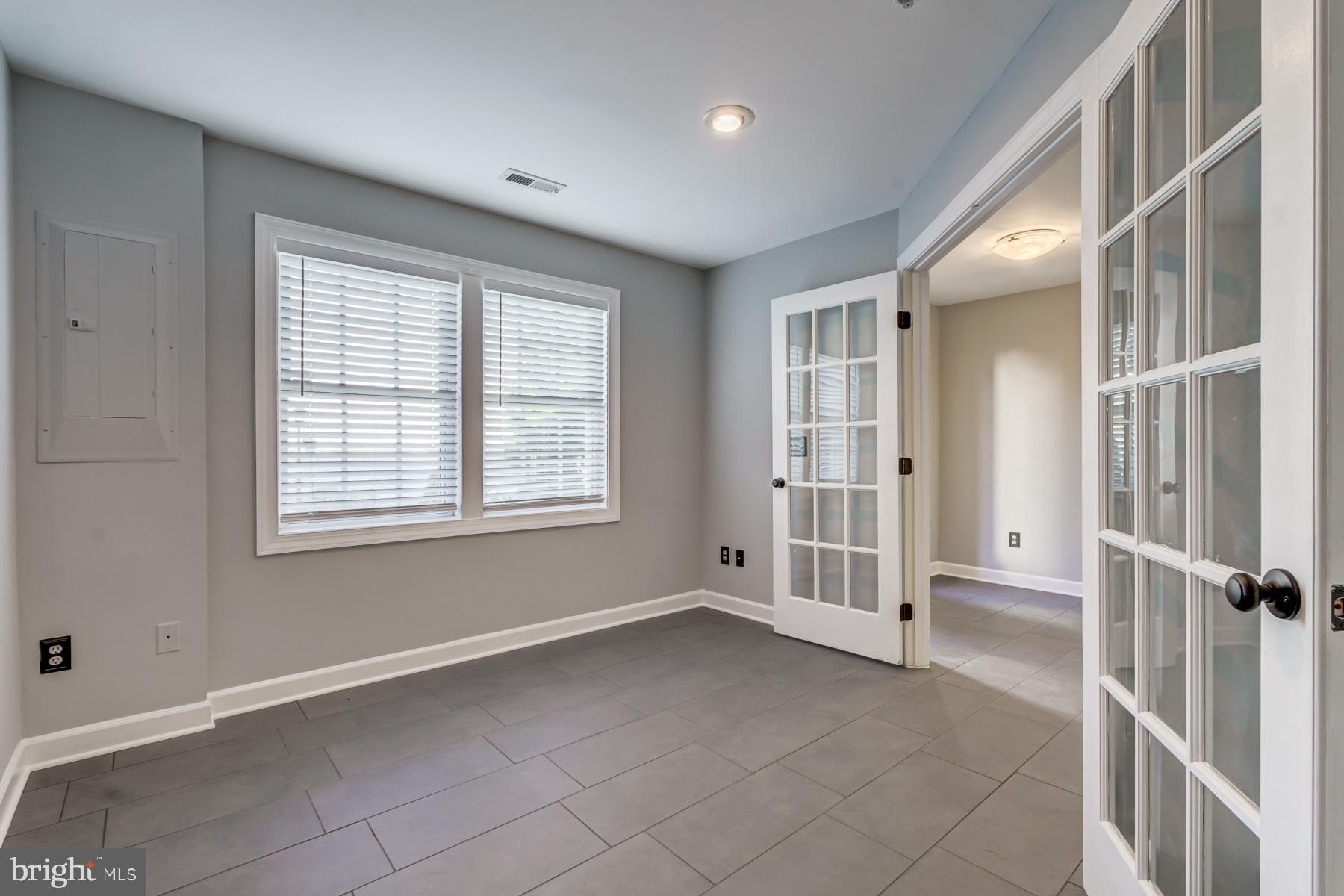 5820 Pearson Ln – photo 5