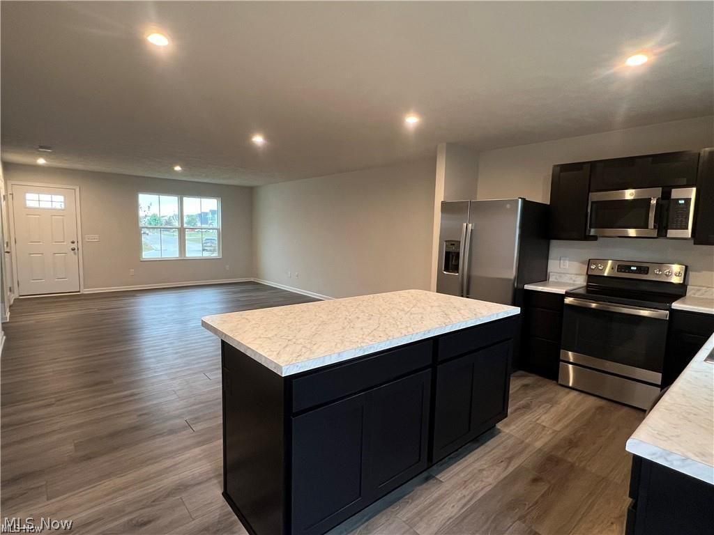 4619 Erhart Dr – photo 2
