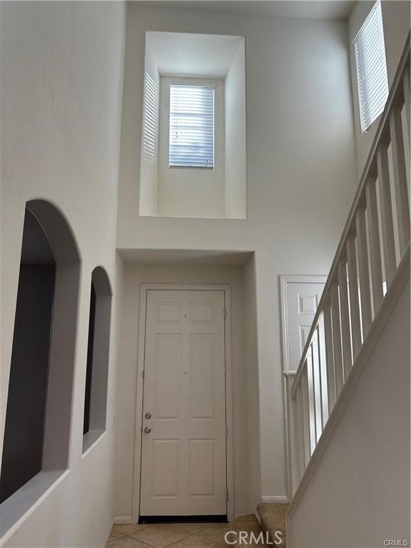 27573 Rosebud St – photo 3