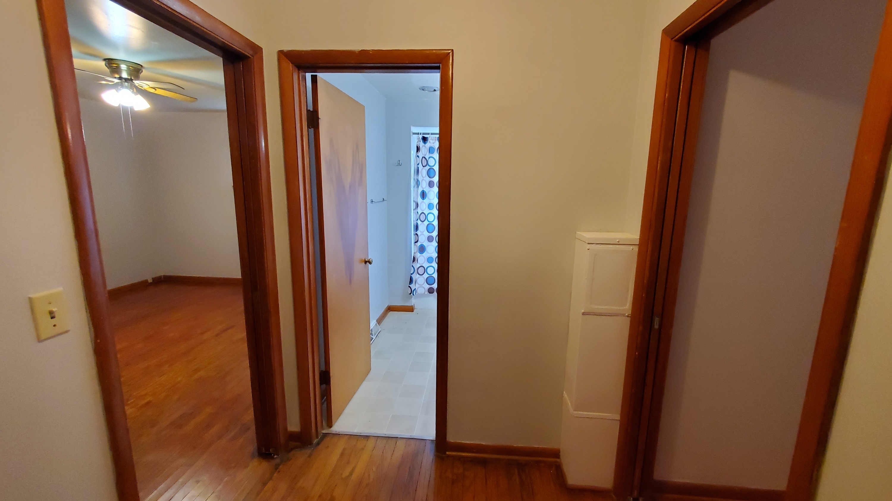 314 Mecherle Dr unit # 1 – photo 5