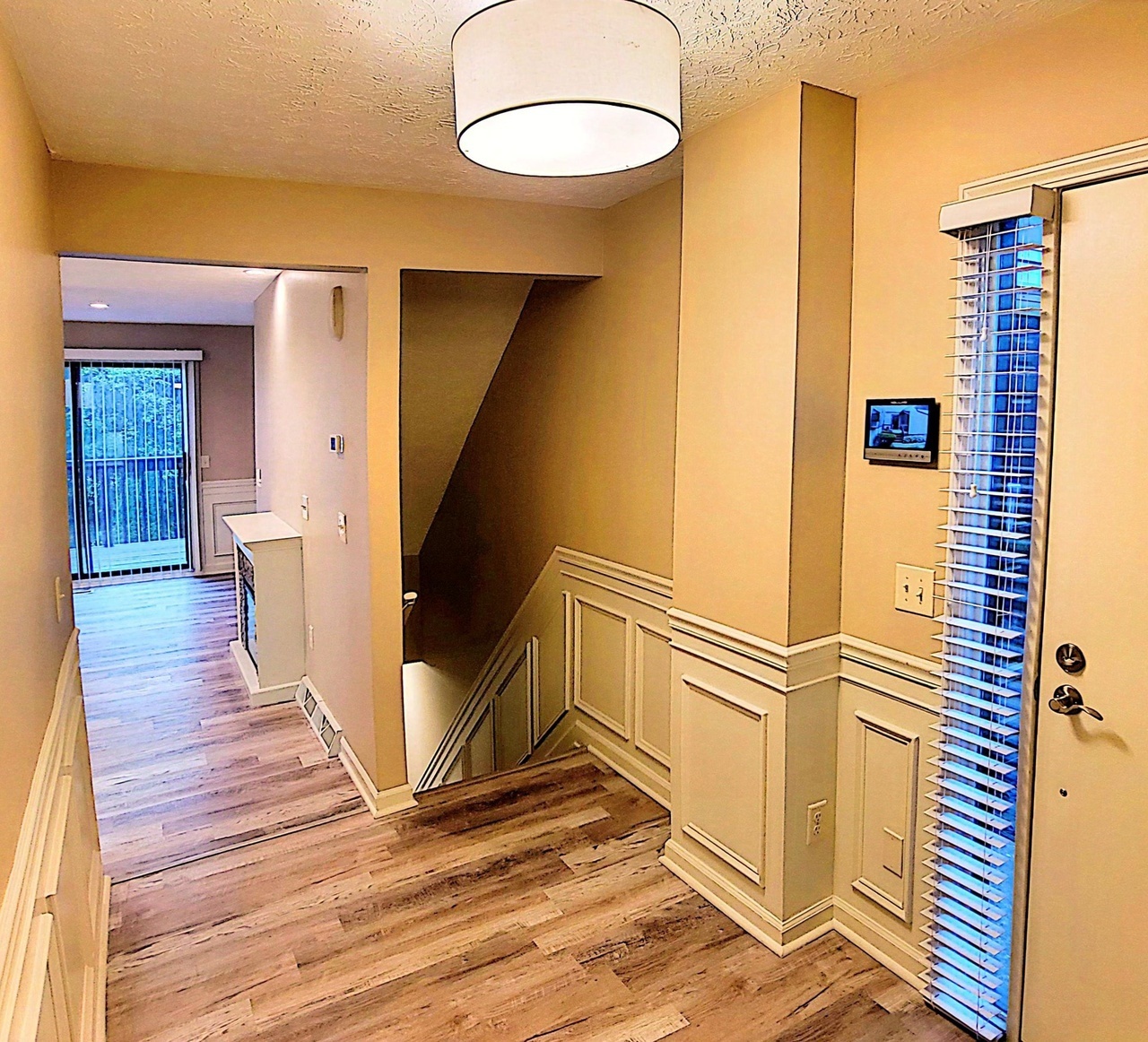 7819 Hills and Dales Rd NW unit A – photo 4