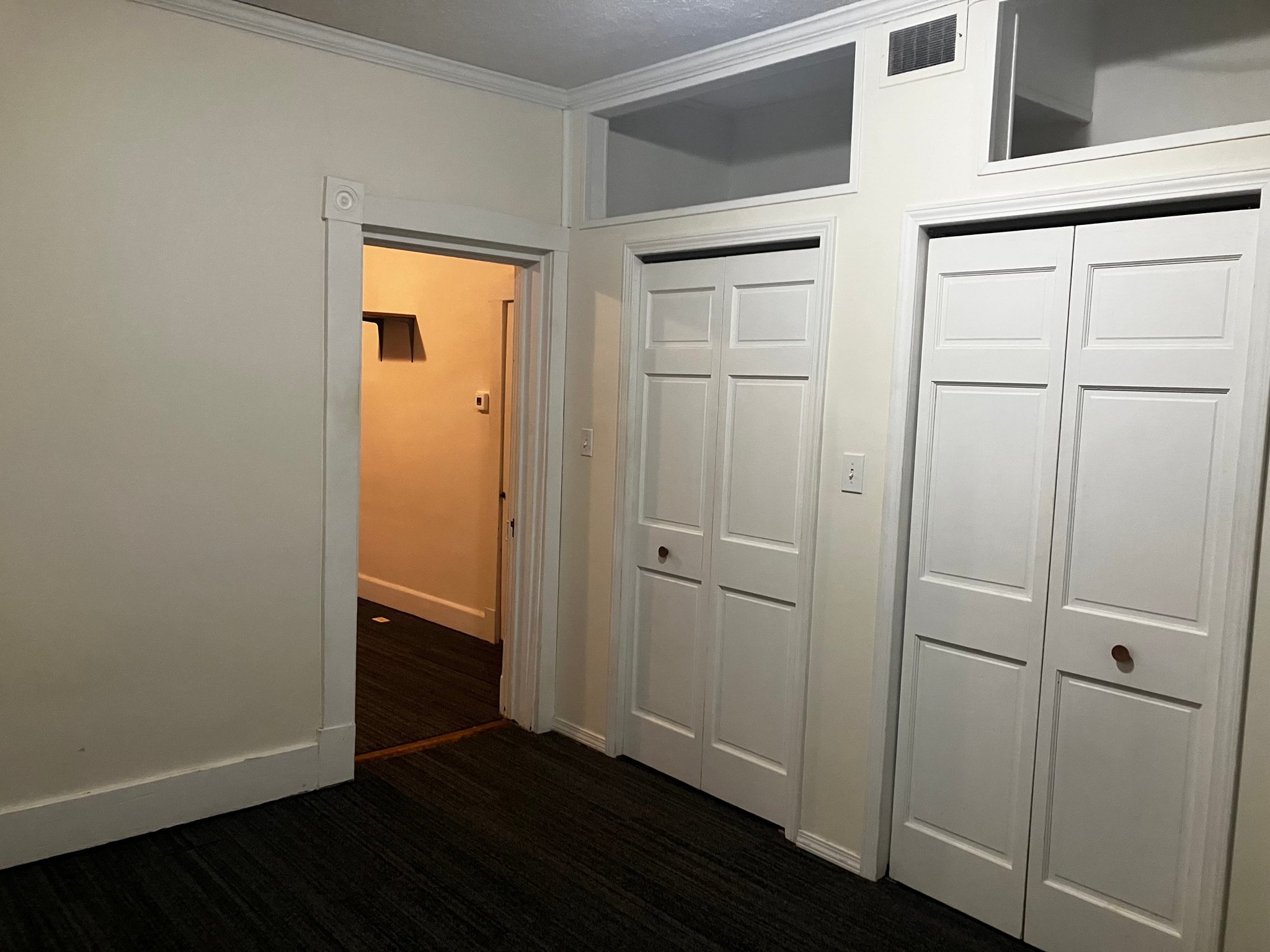 101 N Depot St unit Unit 101 – photo 5