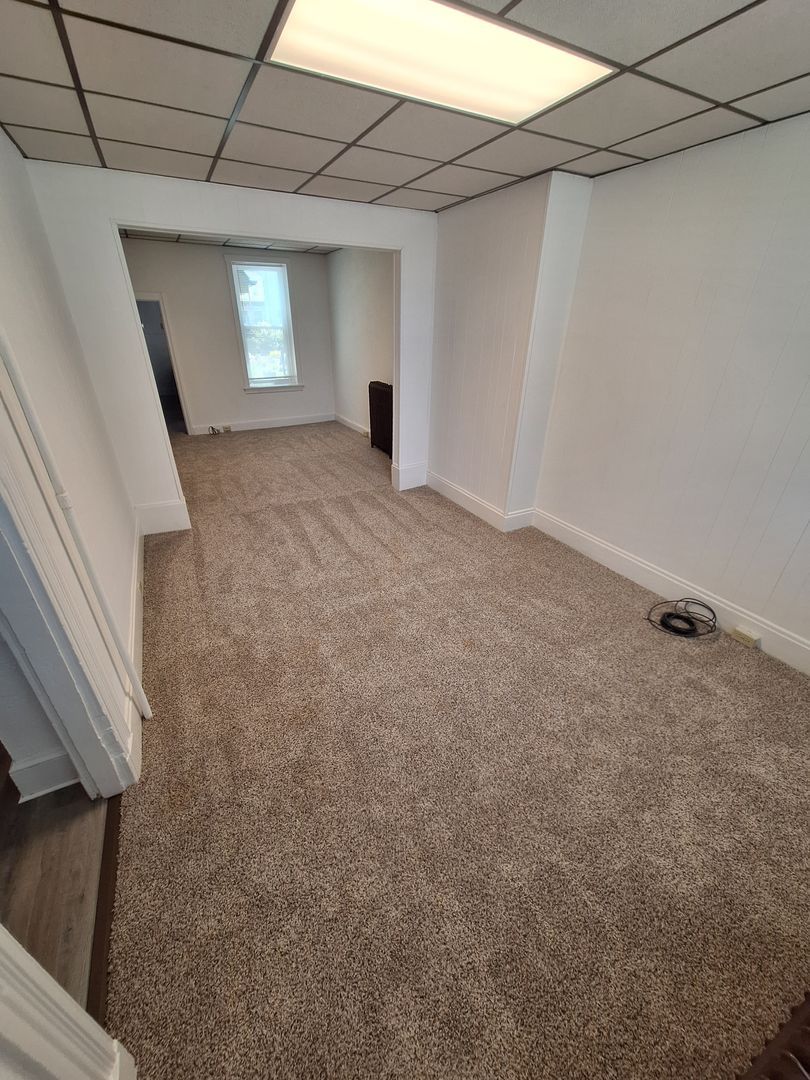 207 S Beaver St – photo 5