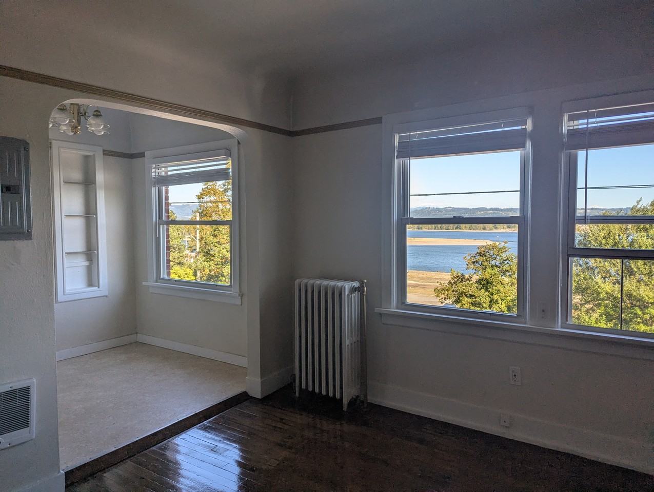 405 S 2nd St unit 210 – photo 1